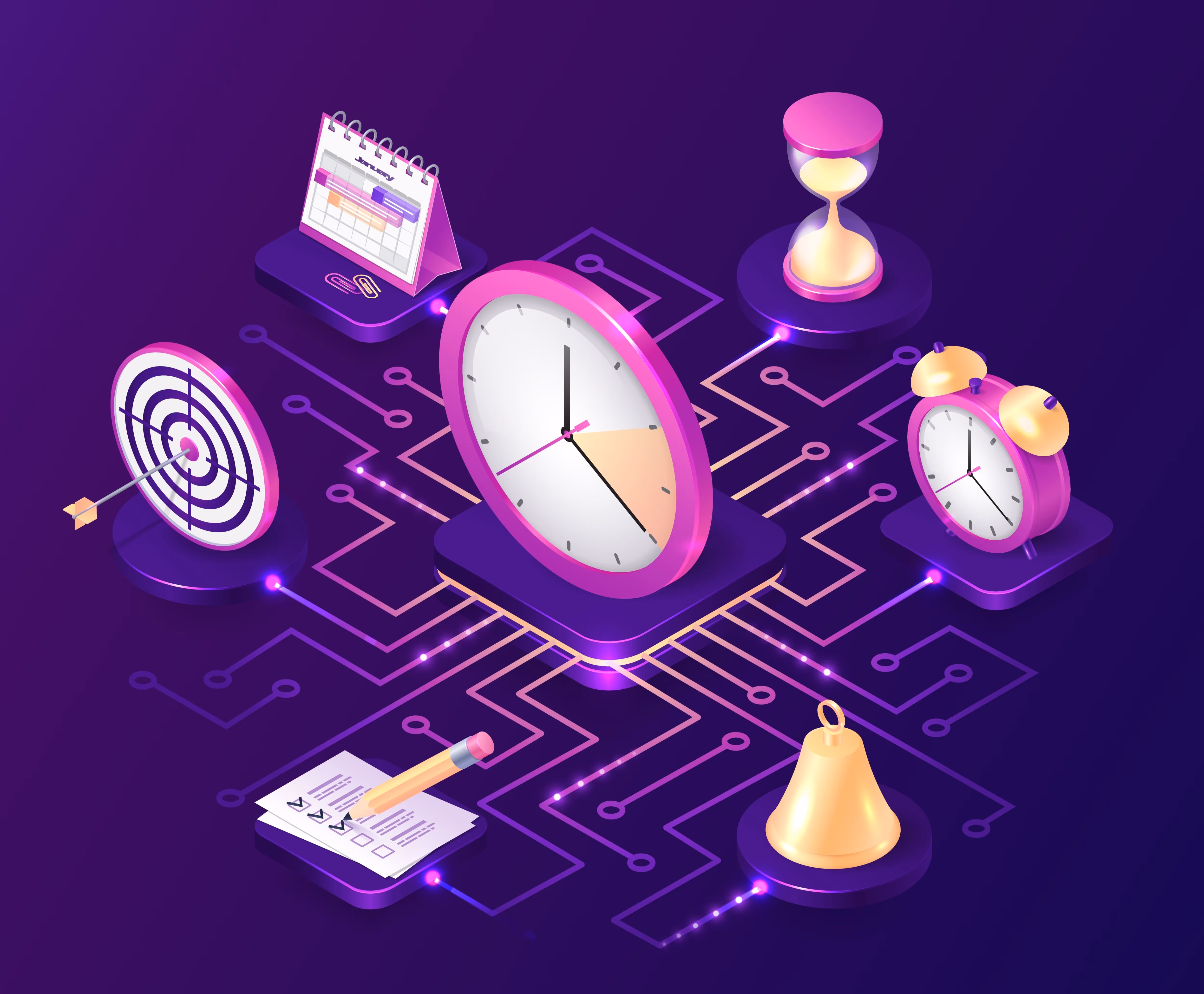 [digital project] image of industry insights article (for a pr firm)