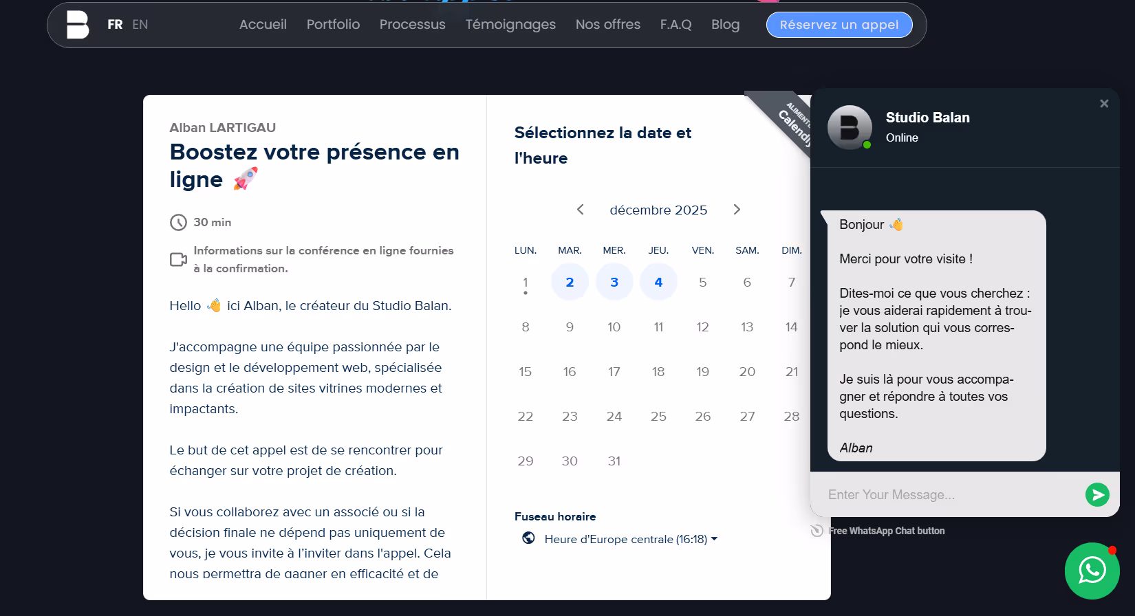 [virtual collaboration platform] image of a group discussing in an office (for a legal tech)