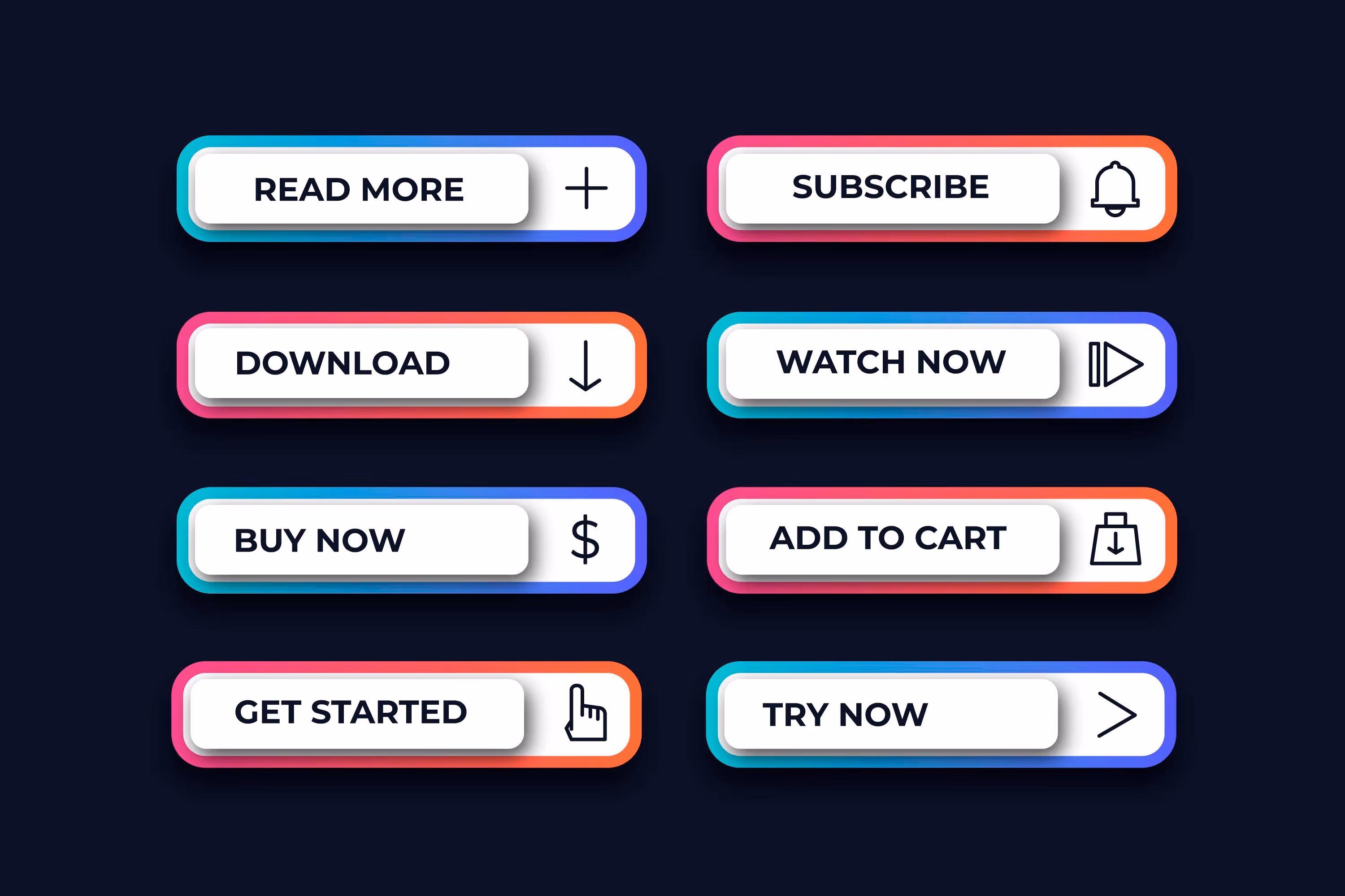 [digital project] image of industry insights article (for a pr firm)