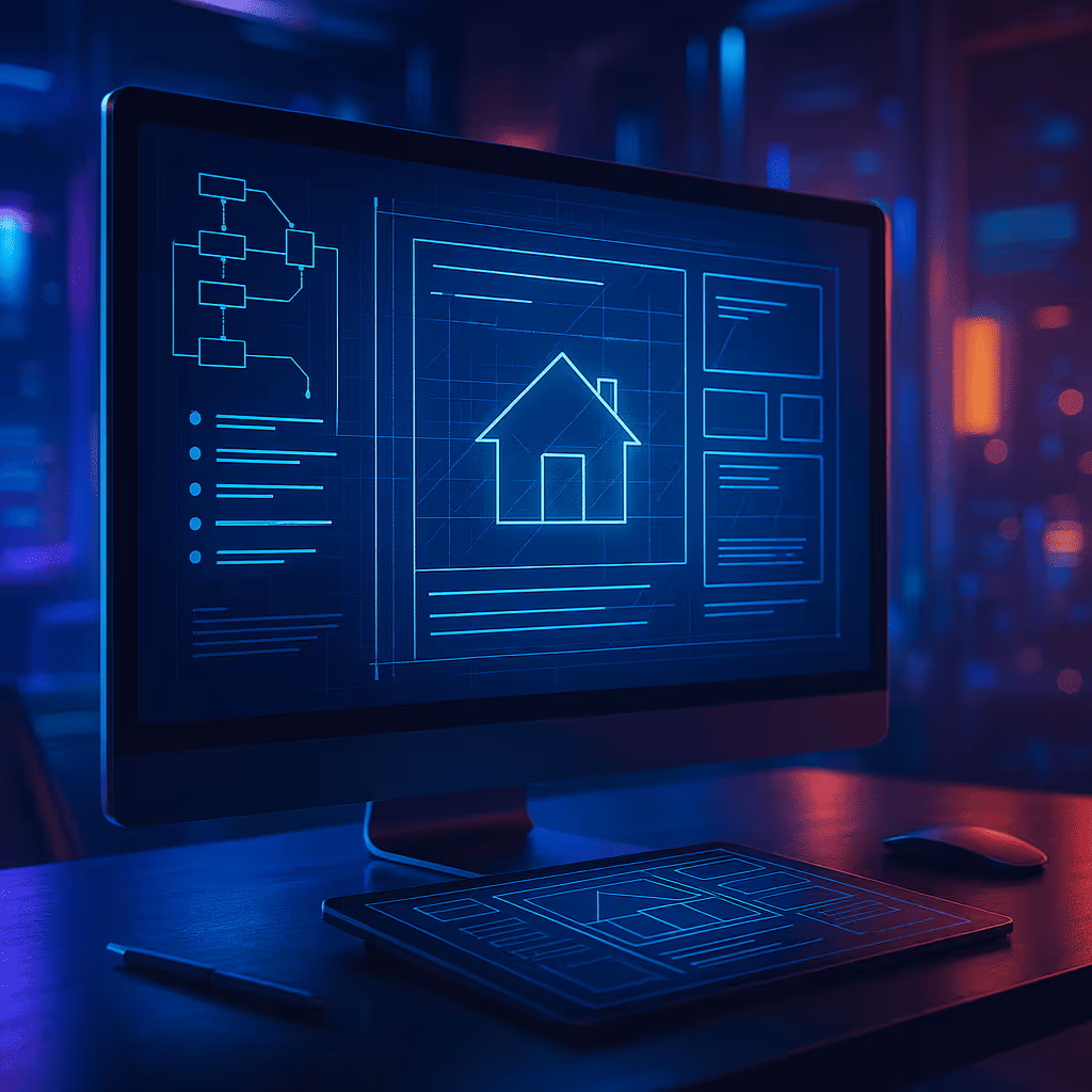 [digital project] image of industry insights article (for a pr firm)