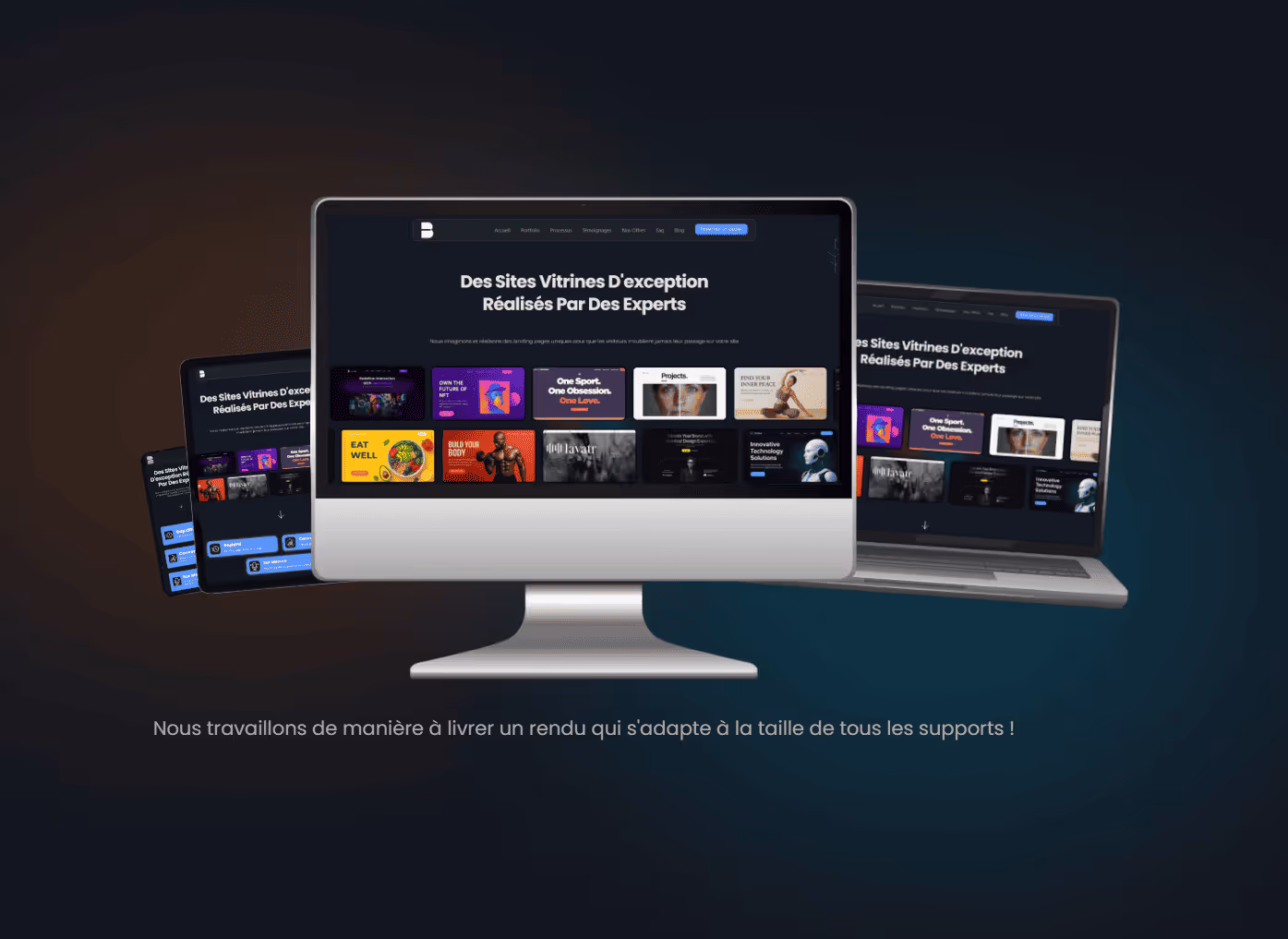 [digital project] image of industry insights article (for a pr firm)