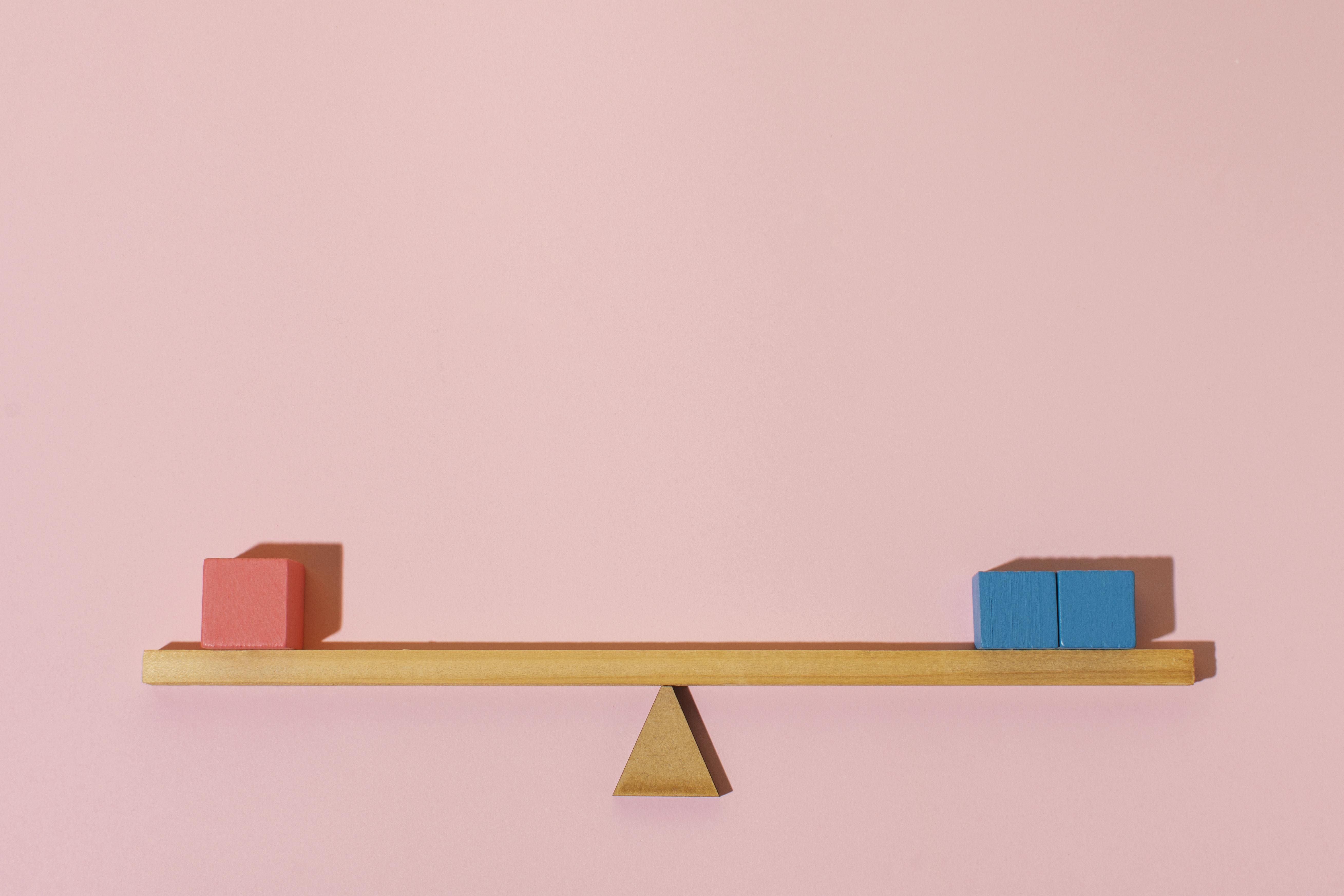 [digital project] image of industry insights article (for a pr firm)