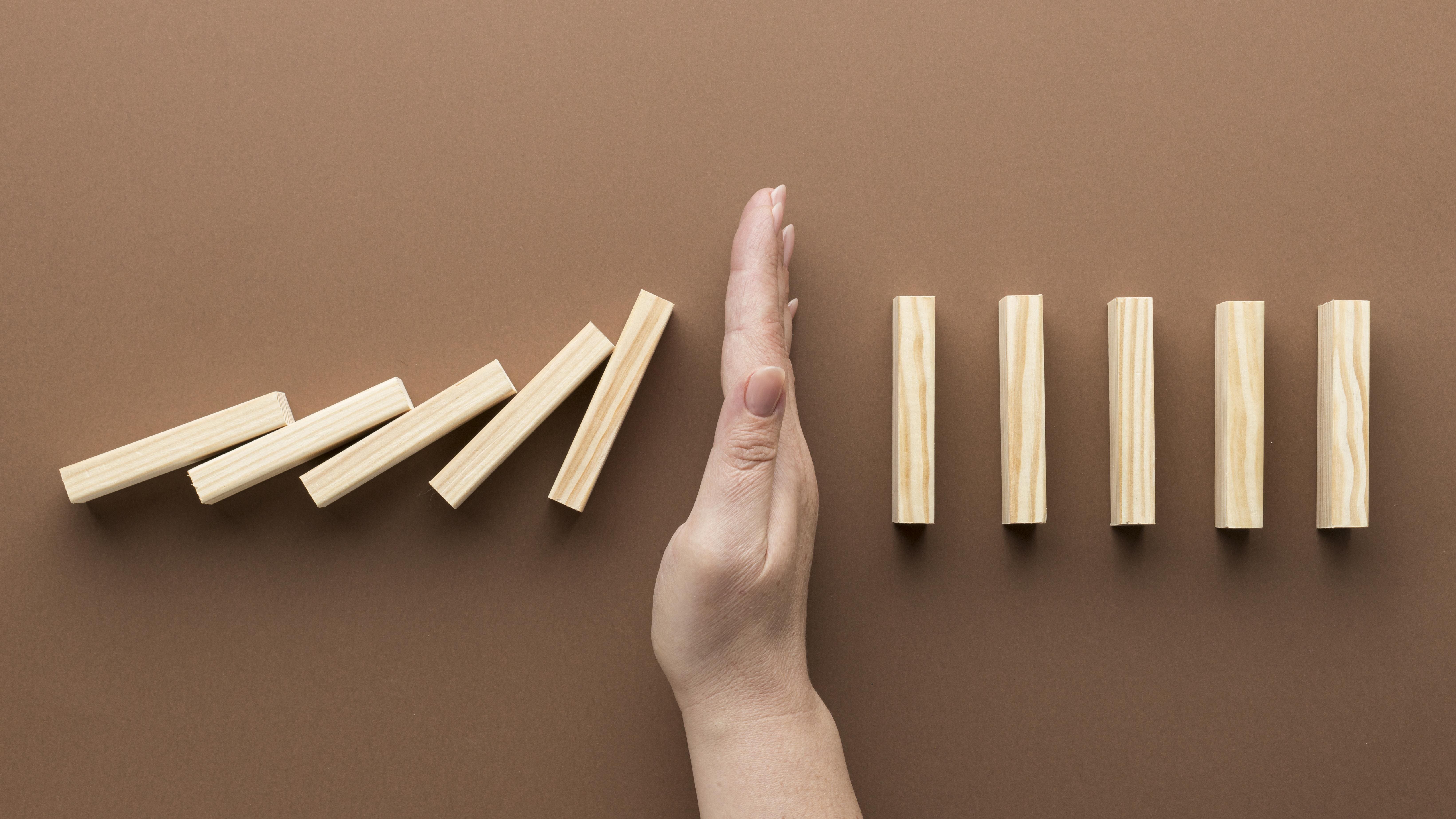 [digital project] image of industry insights article (for a pr firm)