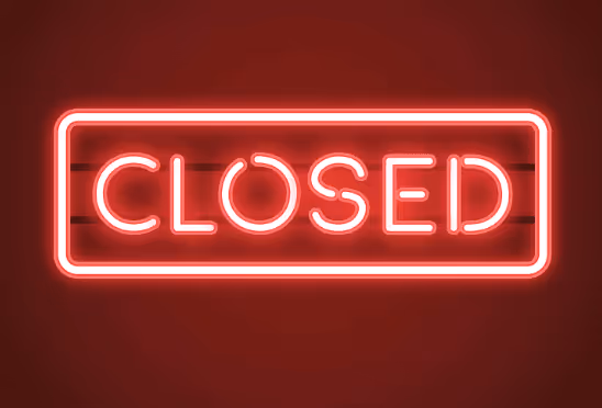 [digital project] image of industry insights article (for a pr firm)