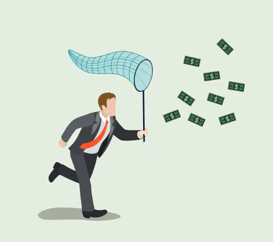 [digital project] image of industry insights article (for a pr firm)