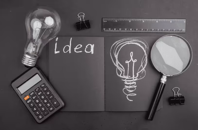 [digital project] image of industry insights article (for a pr firm)