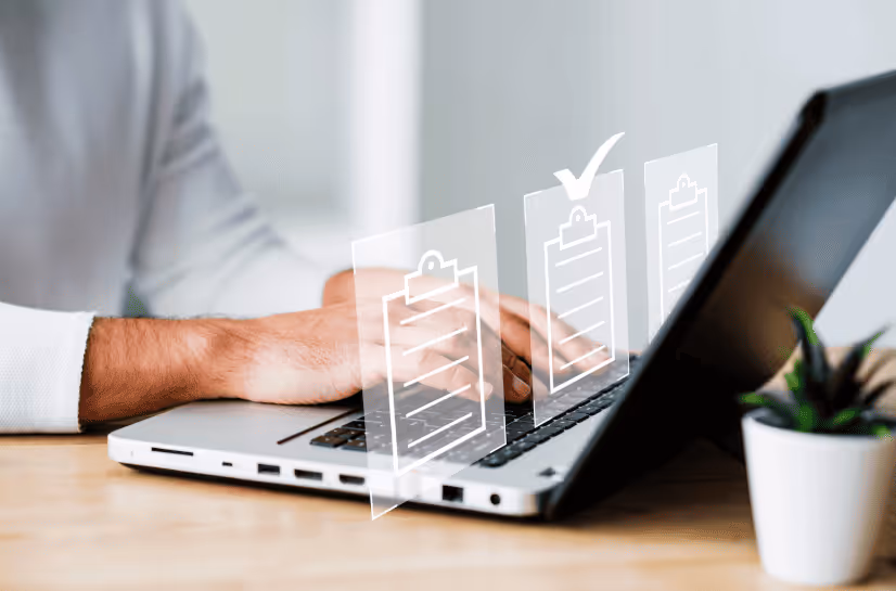 [digital project] image of industry insights article (for a pr firm)