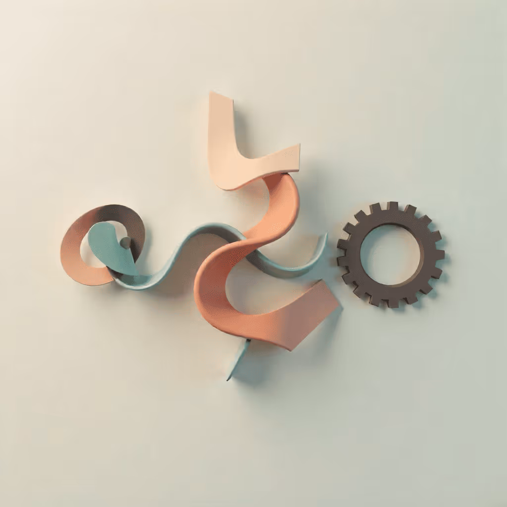 [digital project] image of industry insights article (for a pr firm)