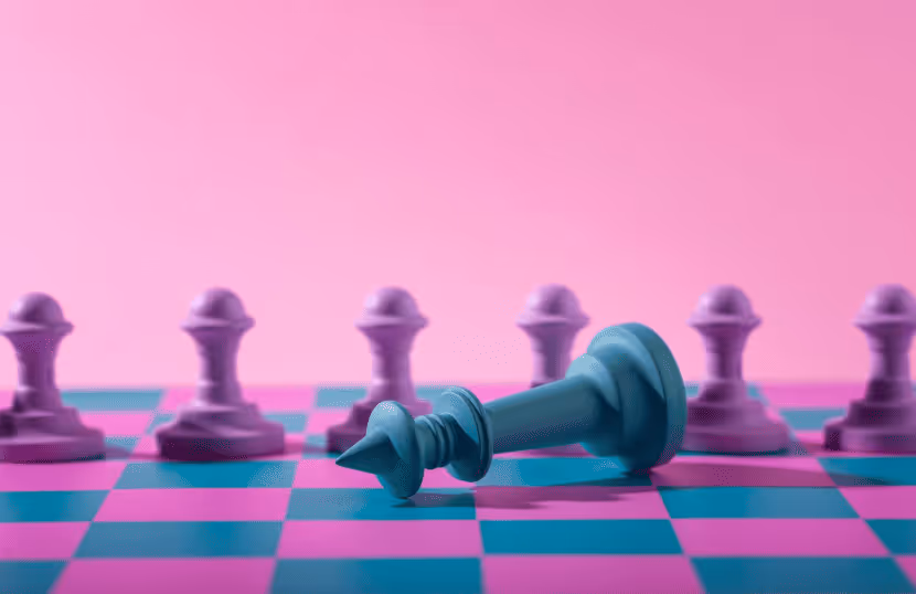 [digital project] image of industry insights article (for a pr firm)