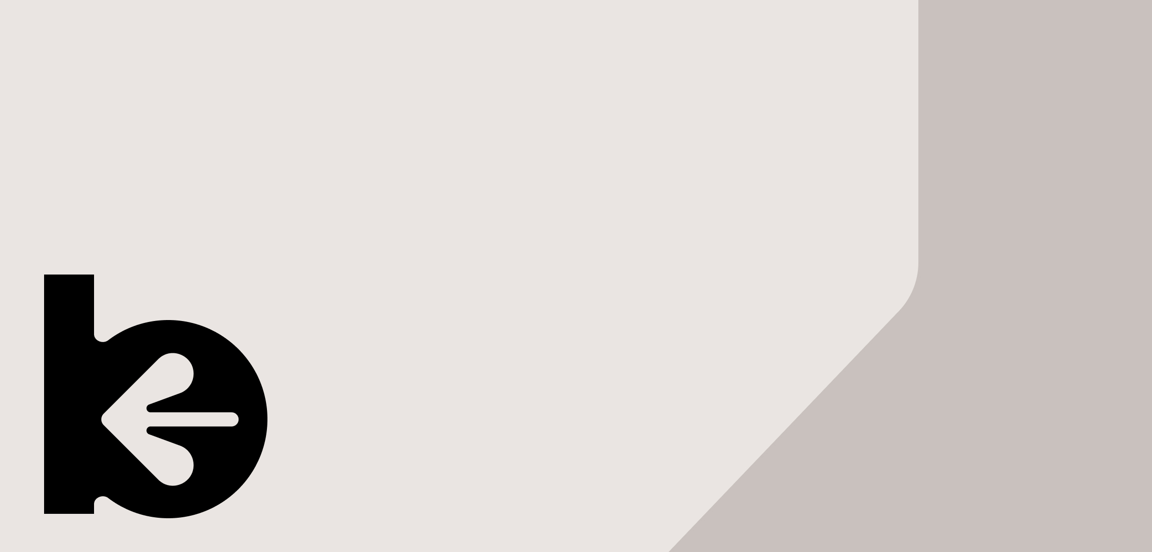 Styles we’ll never see again. Hopefully