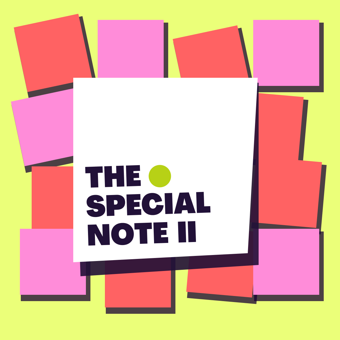 Playground of strategy and foundation definition