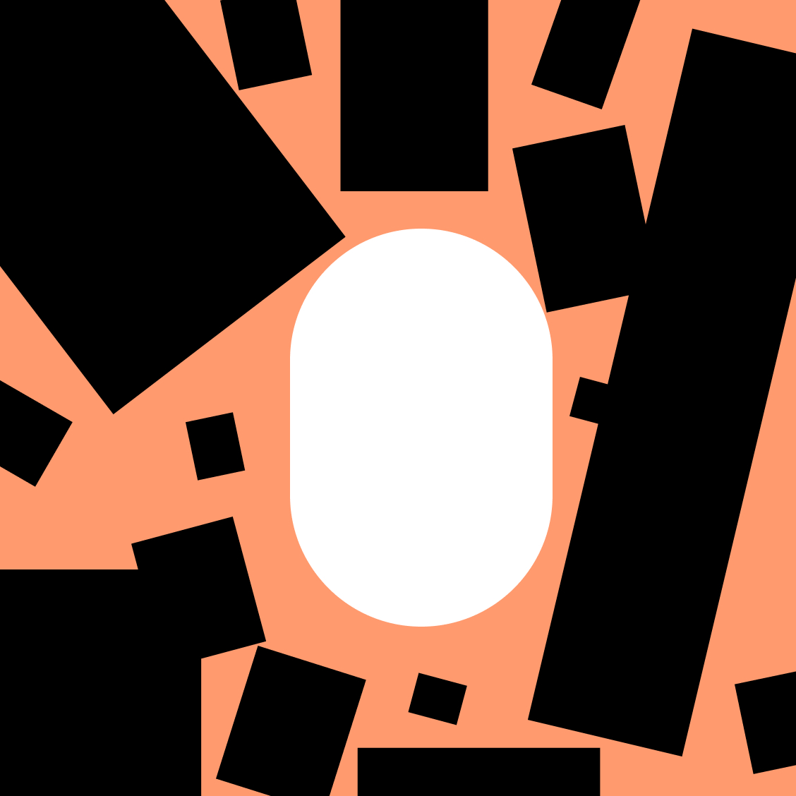 Keeping your position during changing times