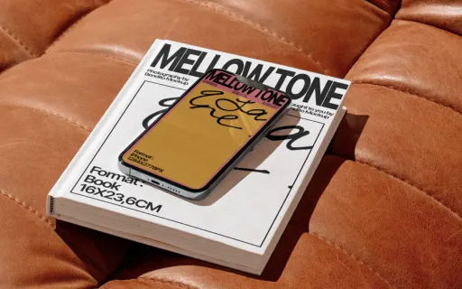 Mellowtone - the power of dreams