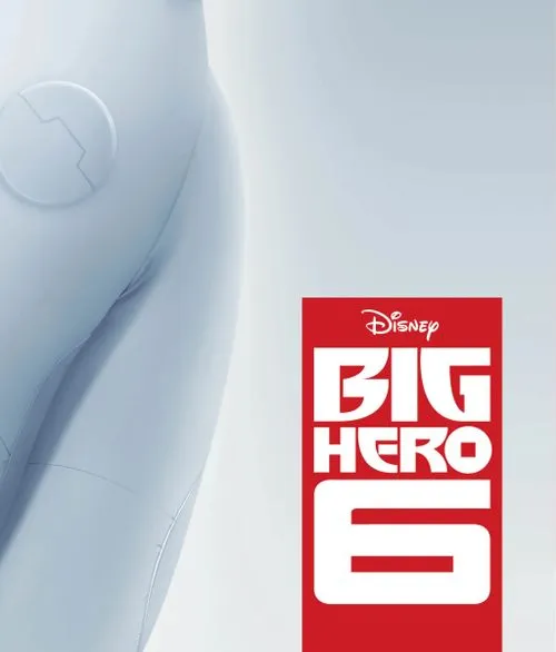 Project 06 - from 0 to hero