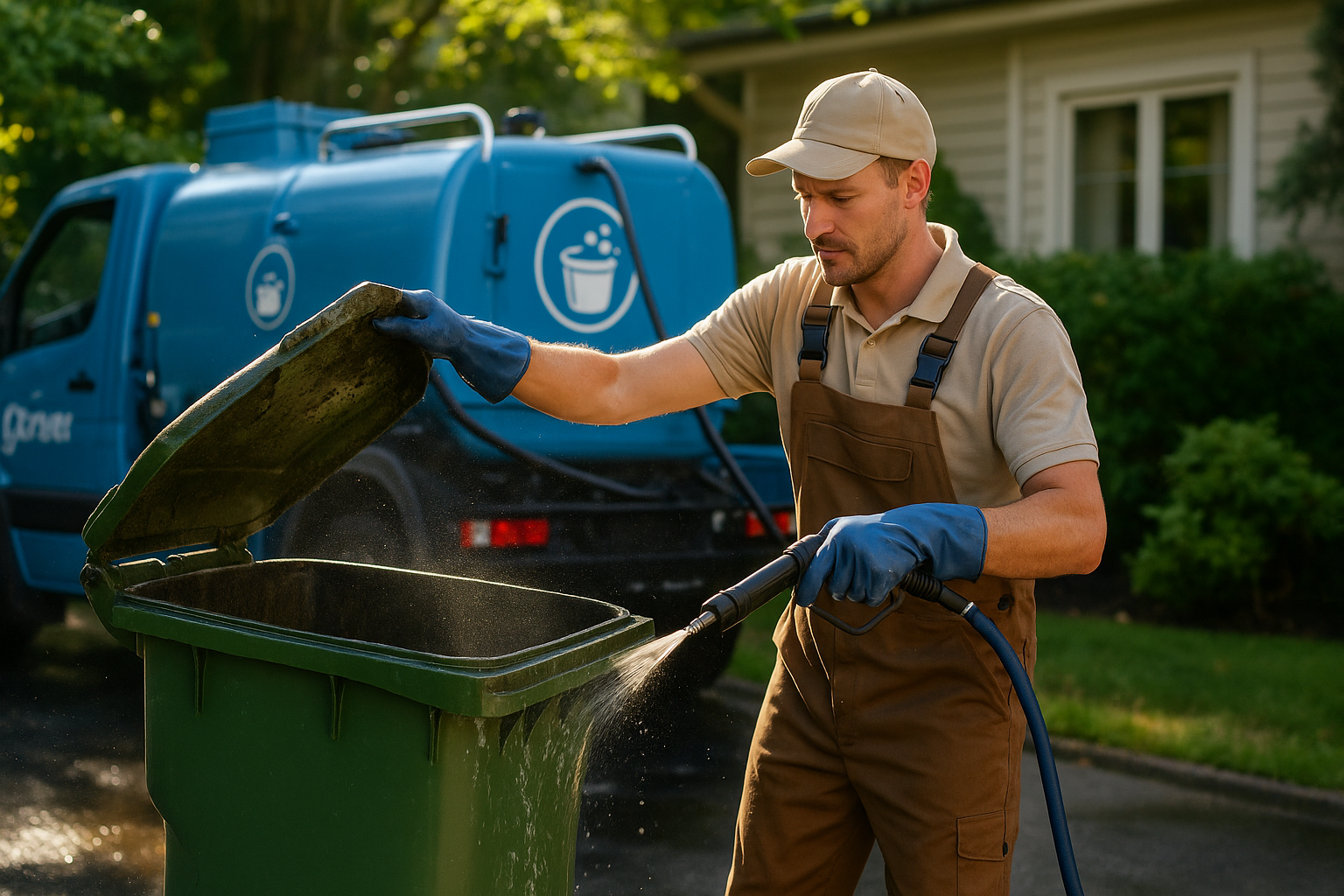 image of memorable moments from events