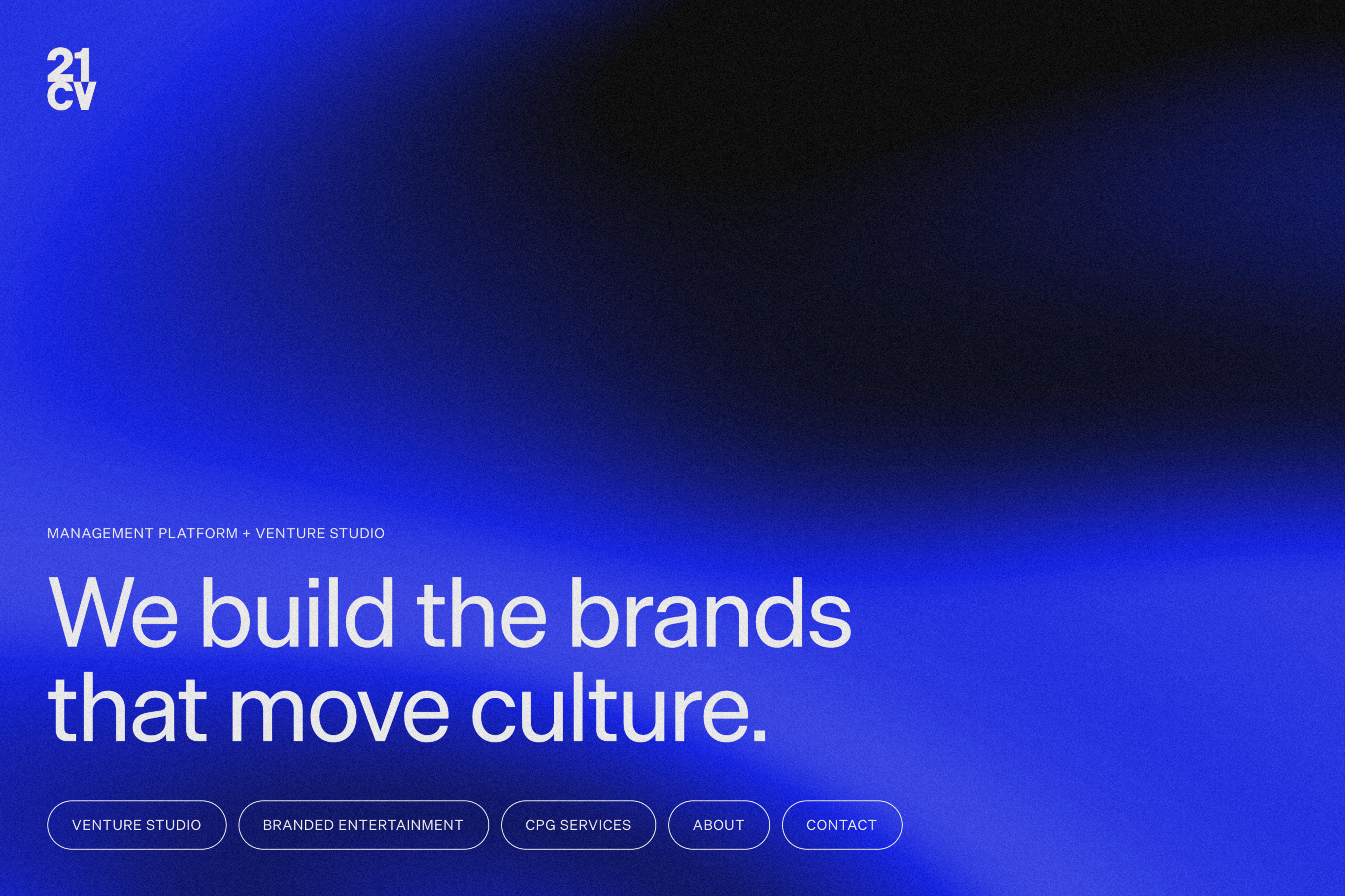 site profile thumbnail