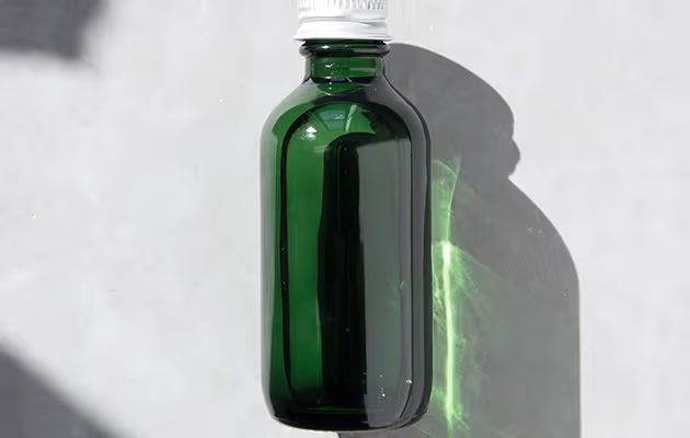 groen pharma-flakse