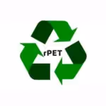 Rpet logo