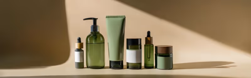 Produkter samme brand
