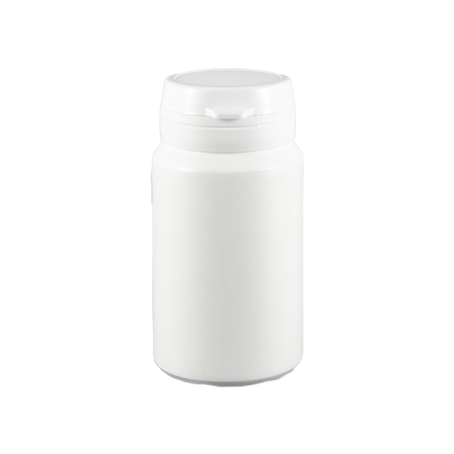 Pharma container i PP