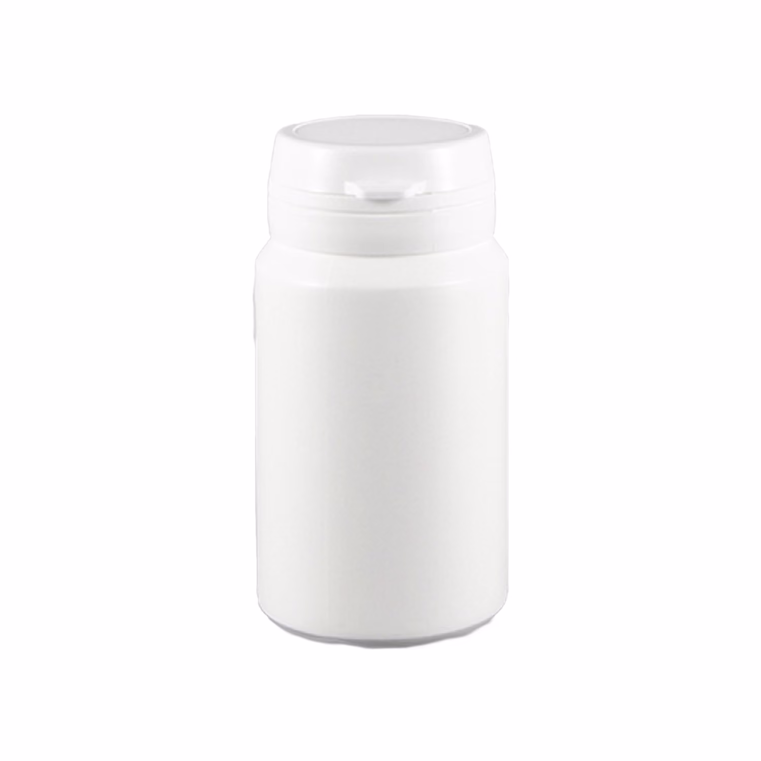 Pharma container i PP