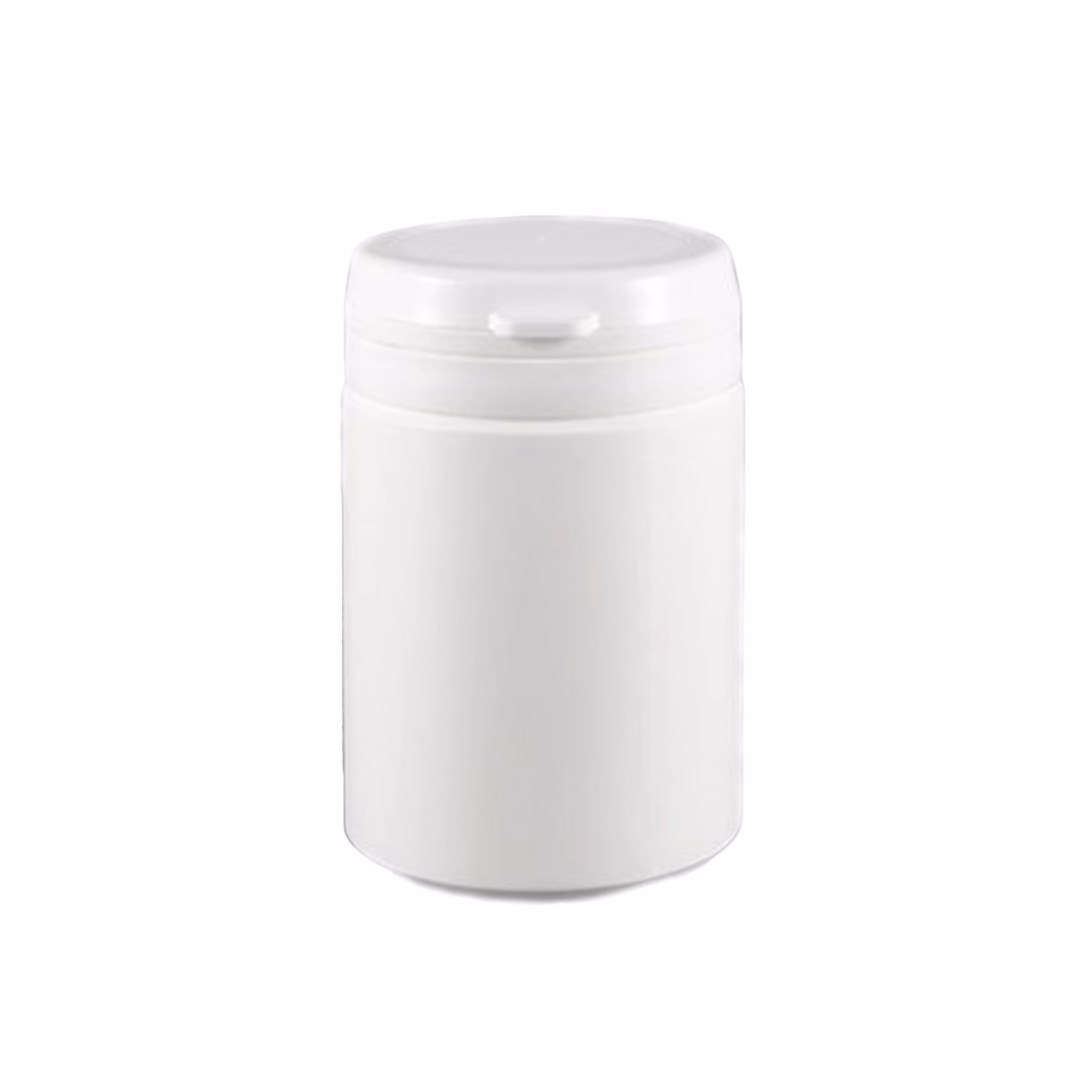 Pharma container i PP