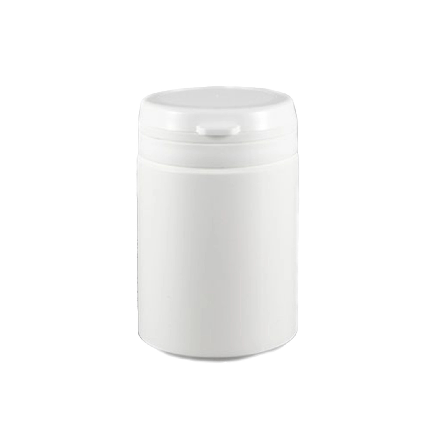 Pharma container i PP