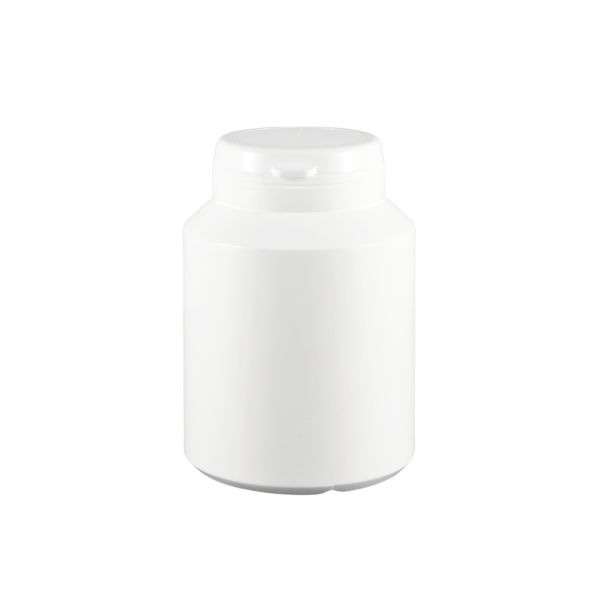Pharma container i PP