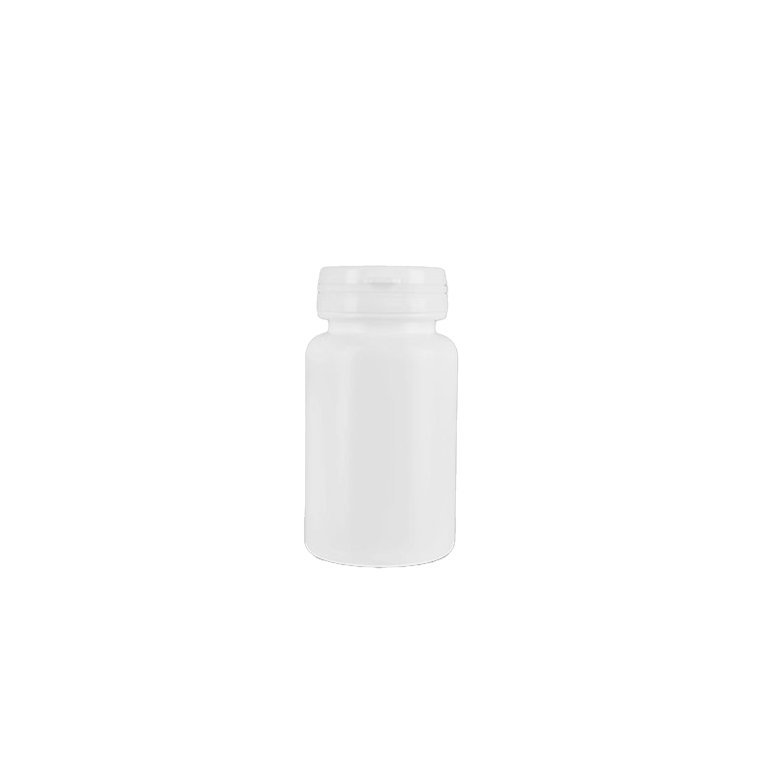 Pharma container