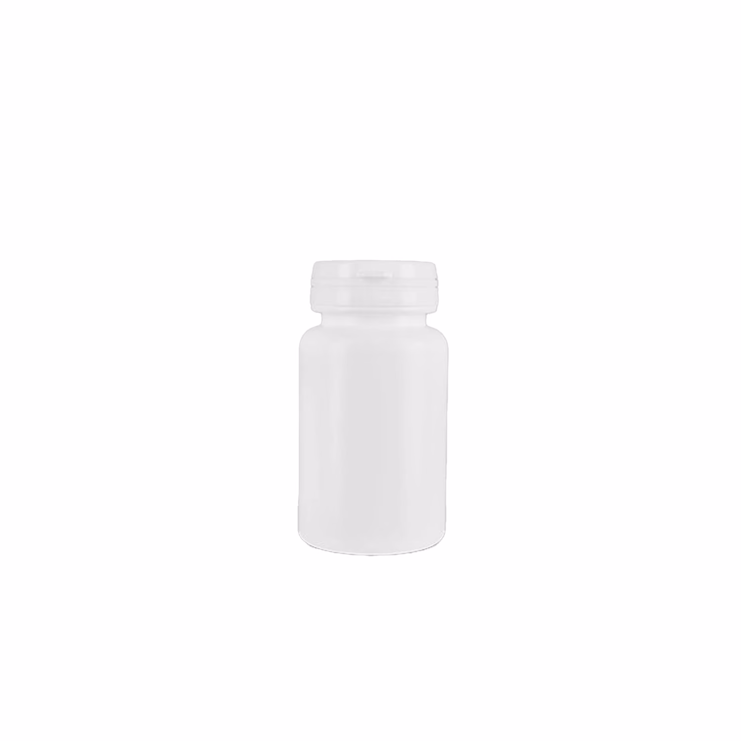 Pharma container