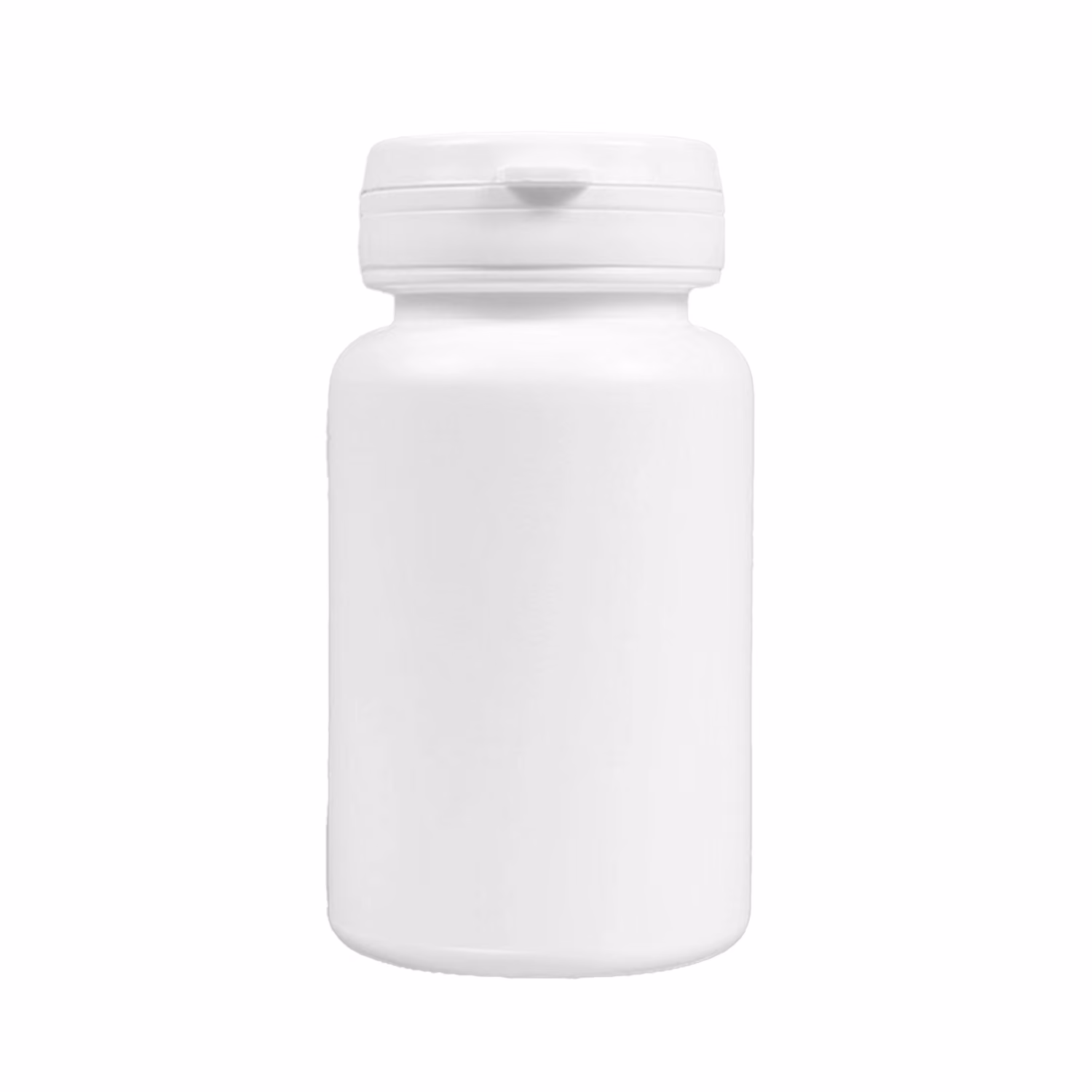 Pharma emballage