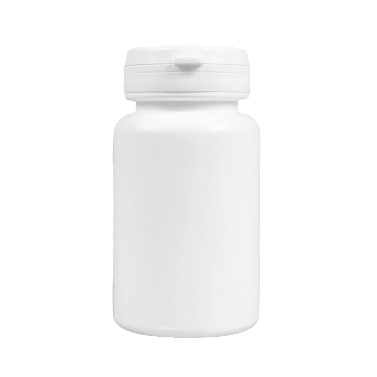 Pharma emballage