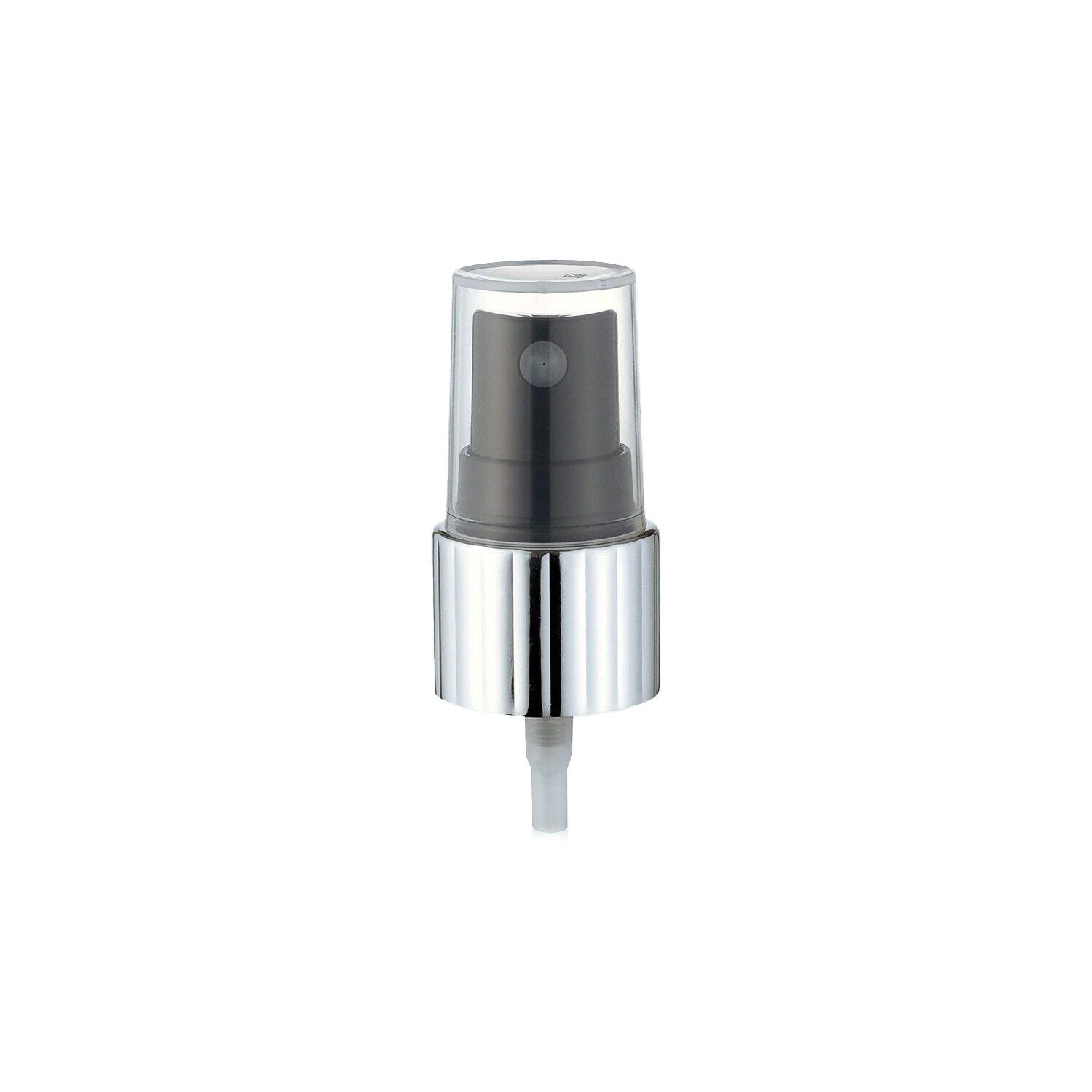 Mist spray i aluminium og plastik