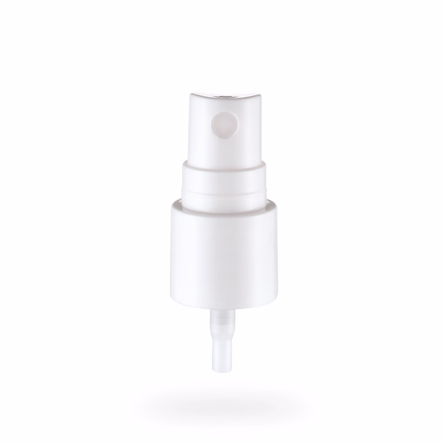 Mist spray i PP