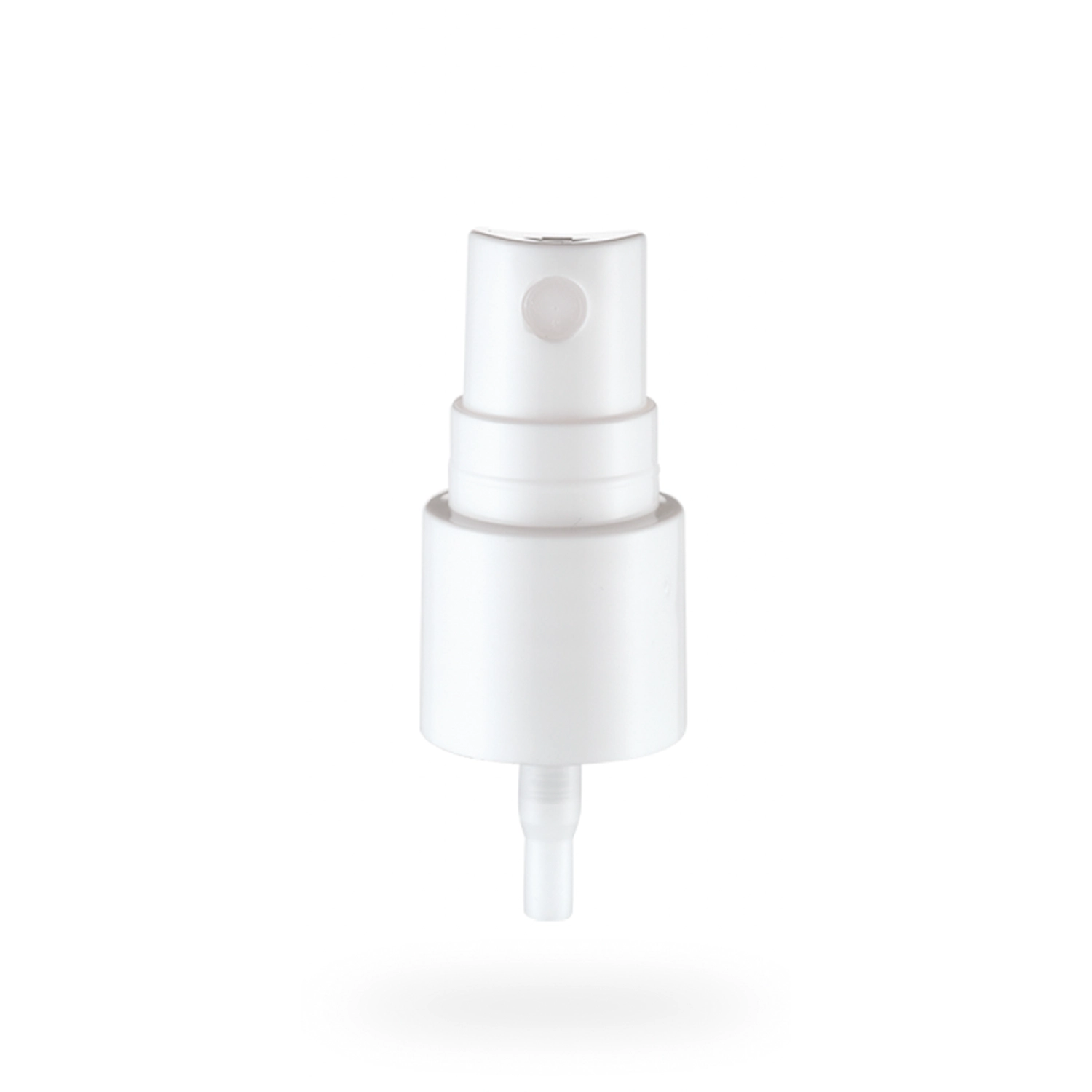 Mist spray i PP
