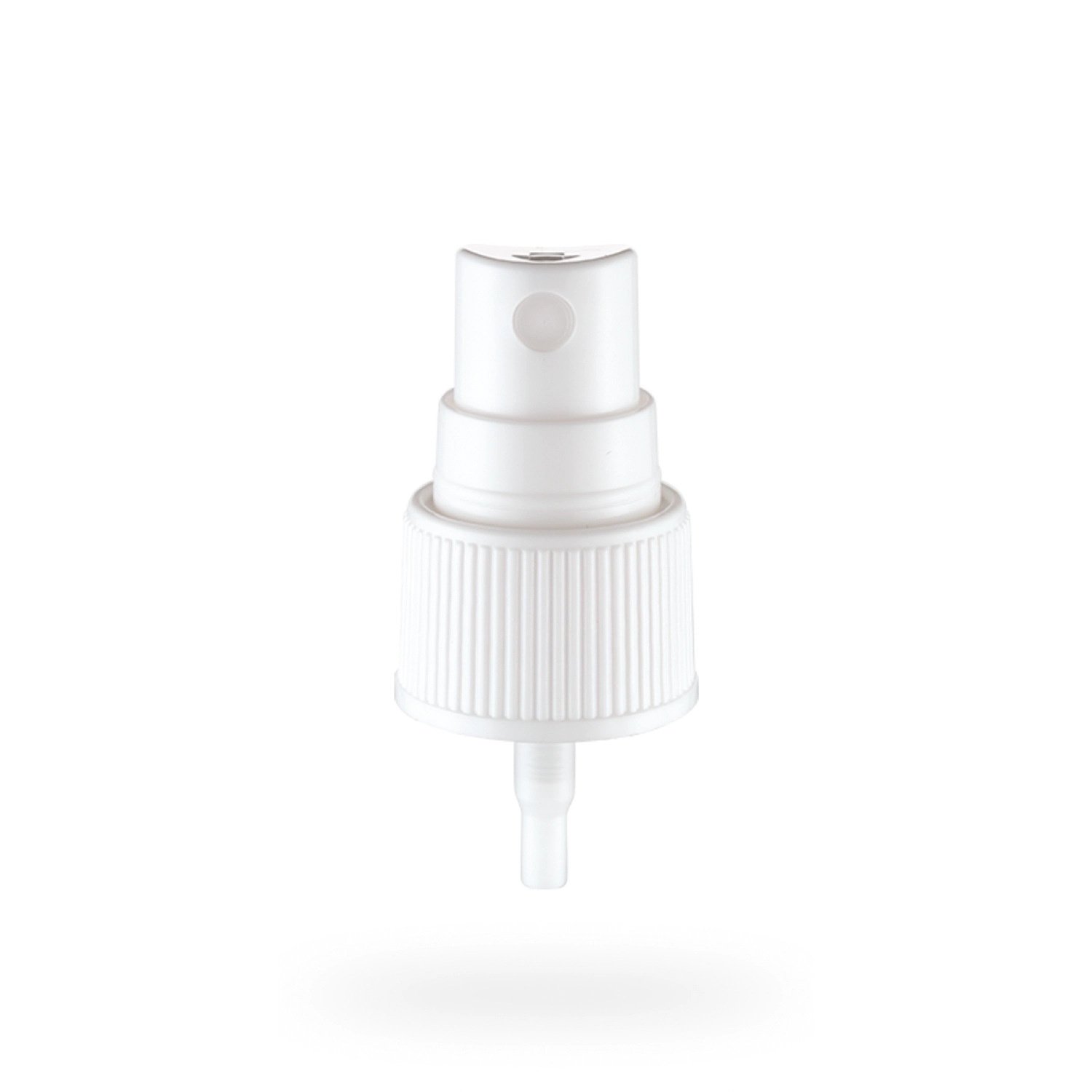 Mist spray i PP