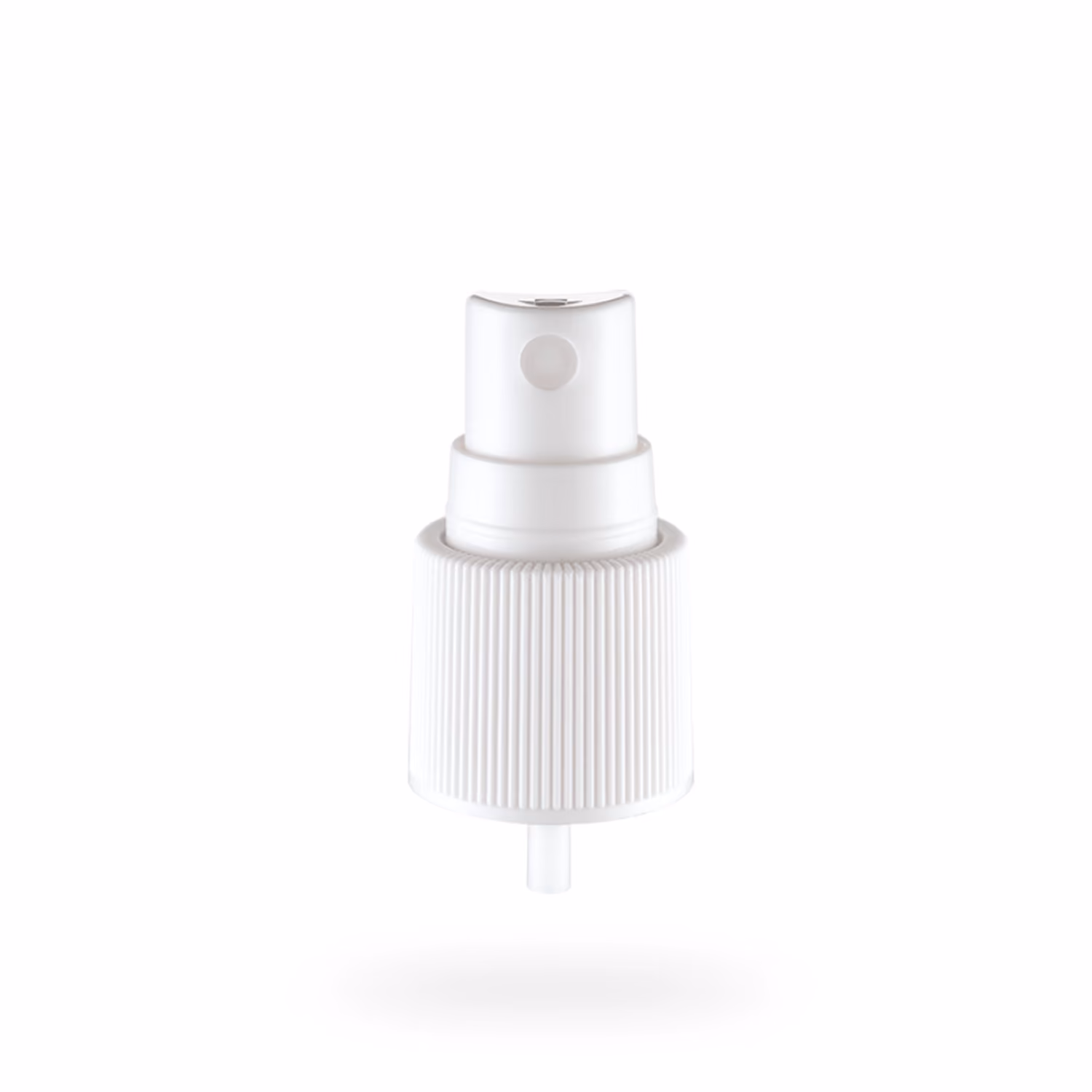 Mist spray i PP