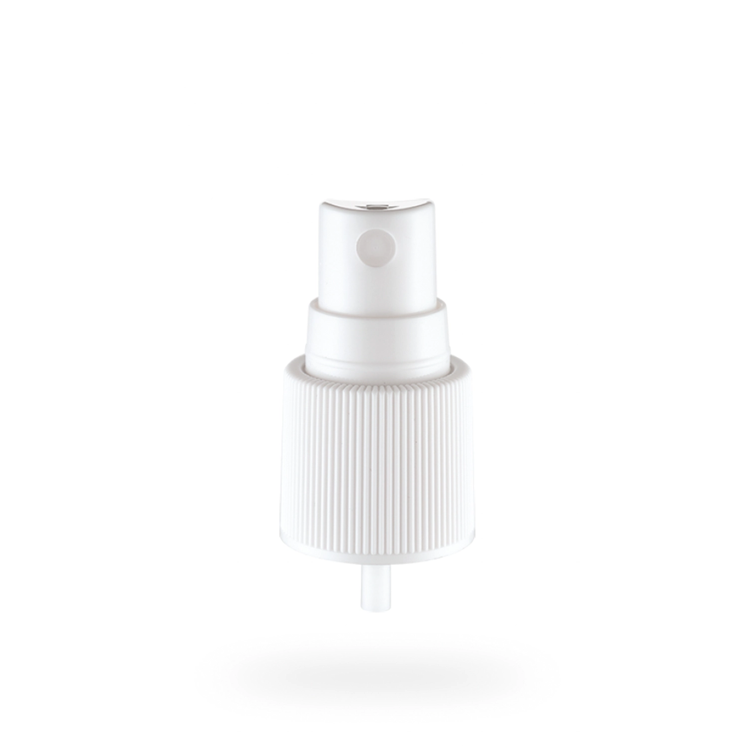 Mist spray i PP