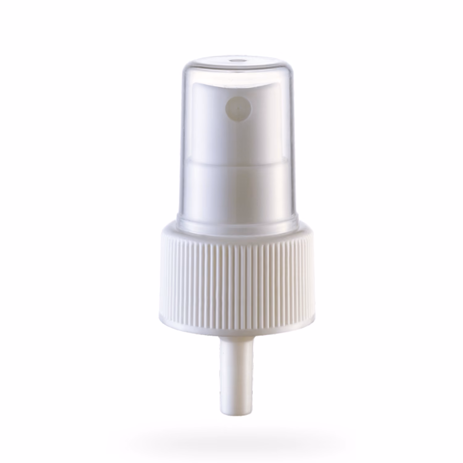 Makeup mist spray i PP