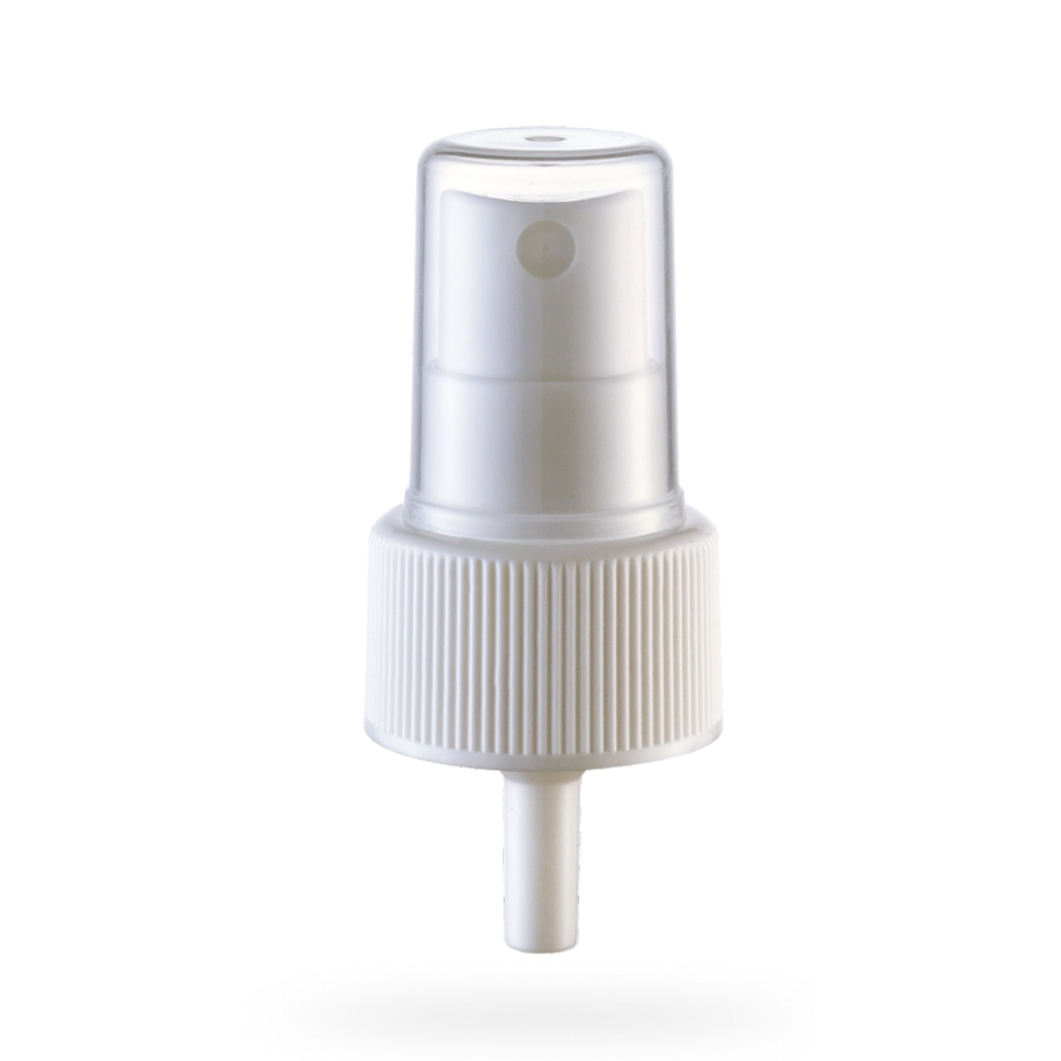Makeup mist spray i PP
