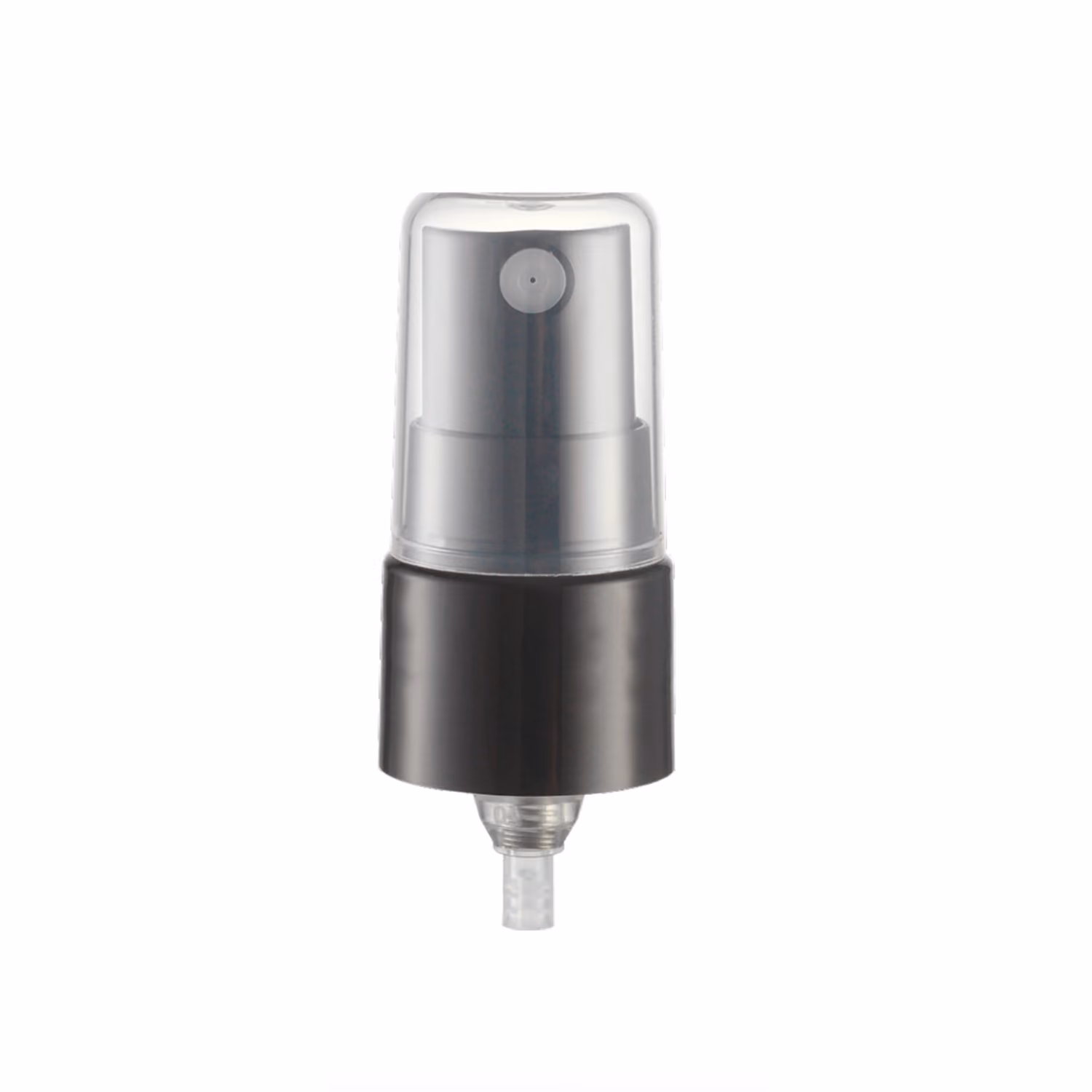 Makeup mist spray i PP