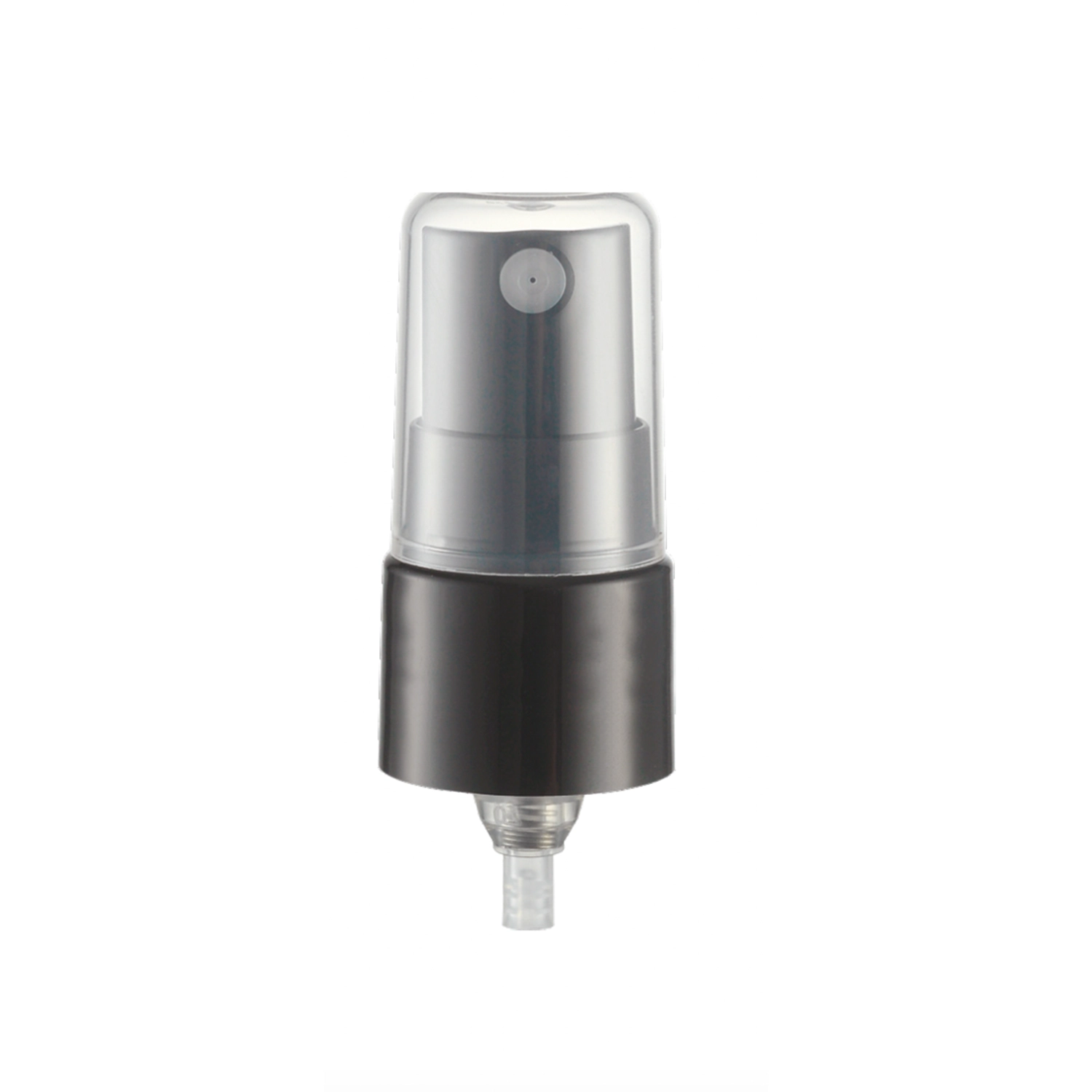 Makeup mist spray i PP