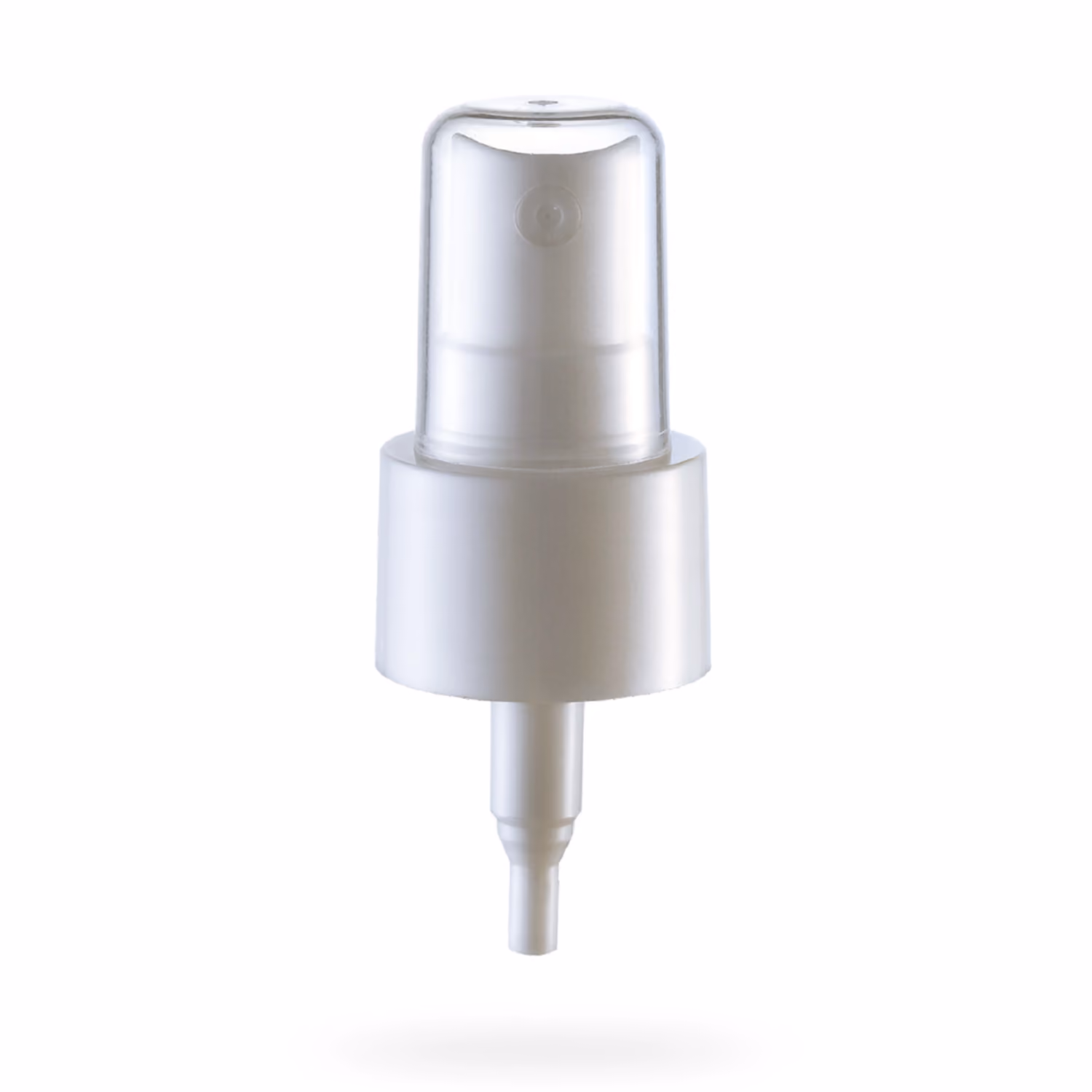 Makeup mist spray i PP