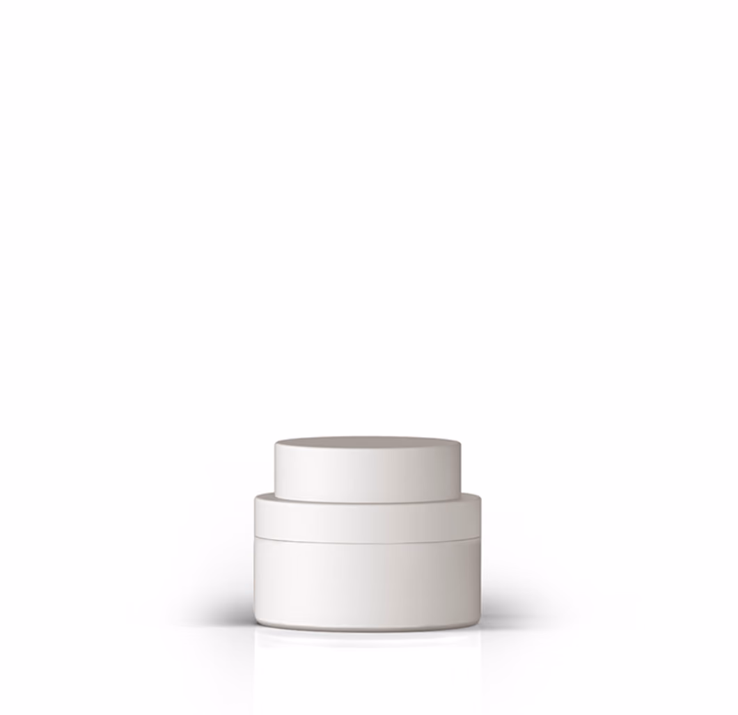 Premium emballage i ABS, AS og PP