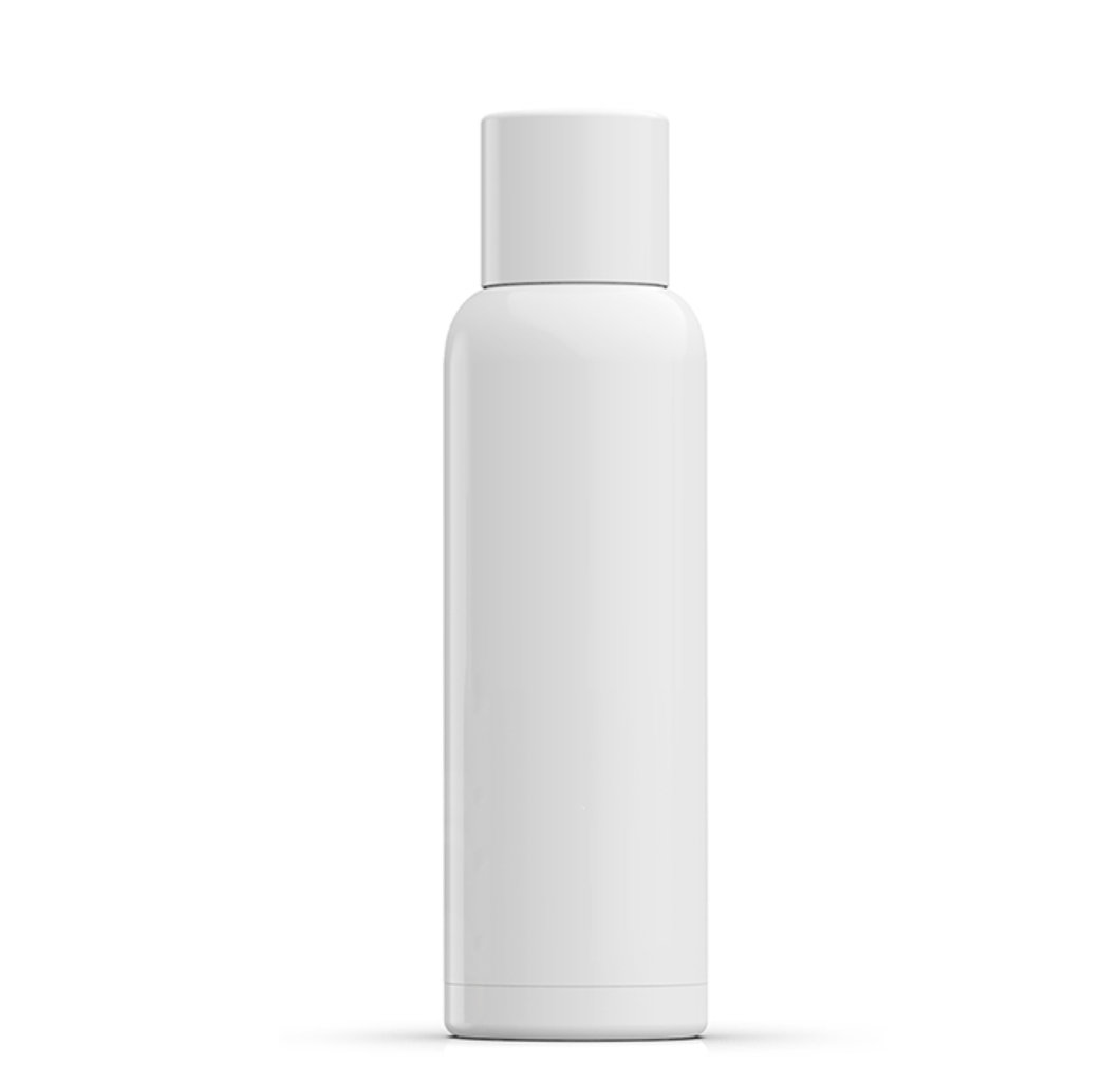 Premium emballage i ABS, LDPE, PET og PP