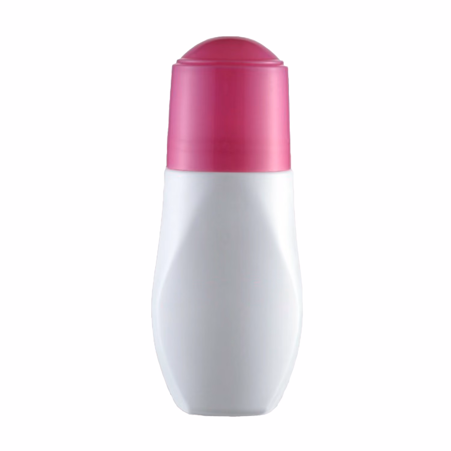 Deo roll-on i PP