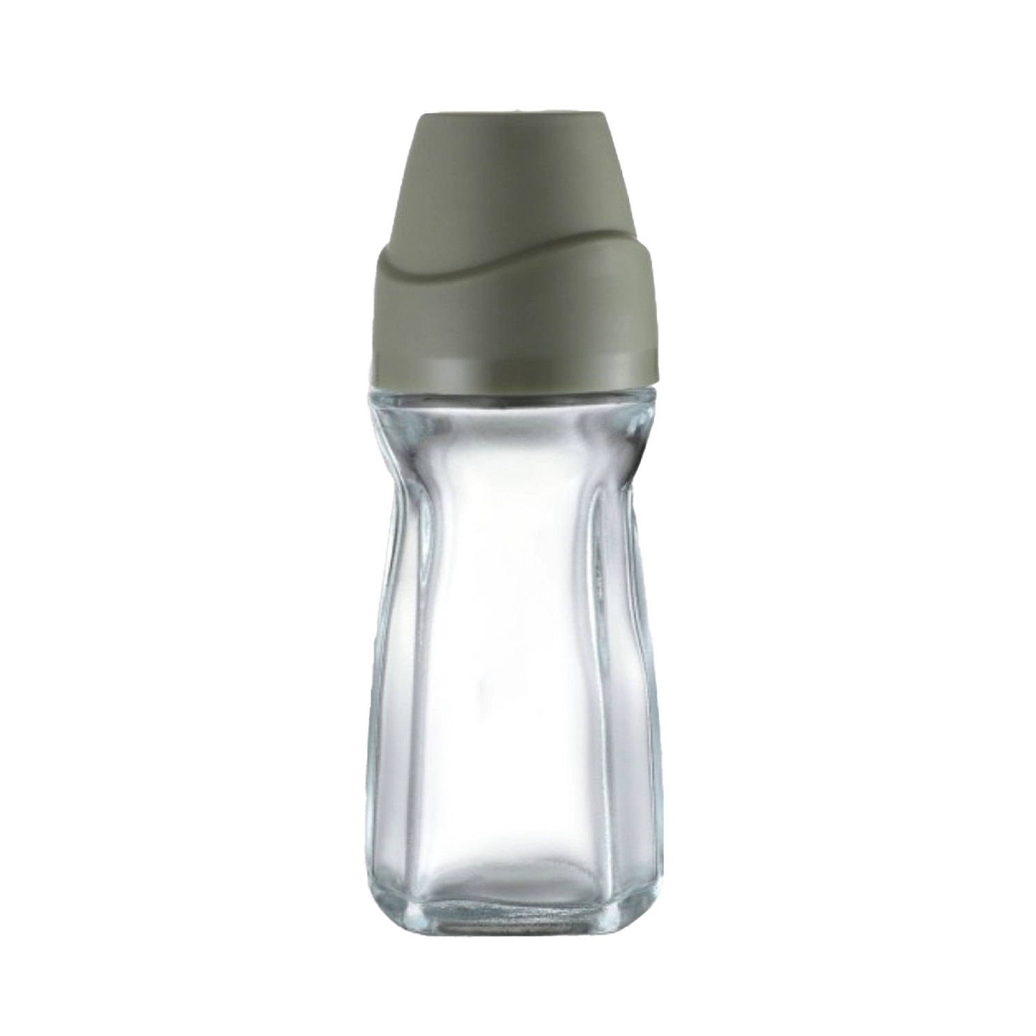 Deo roll-on i glas og PP
