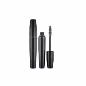 Mascara i PP, sort