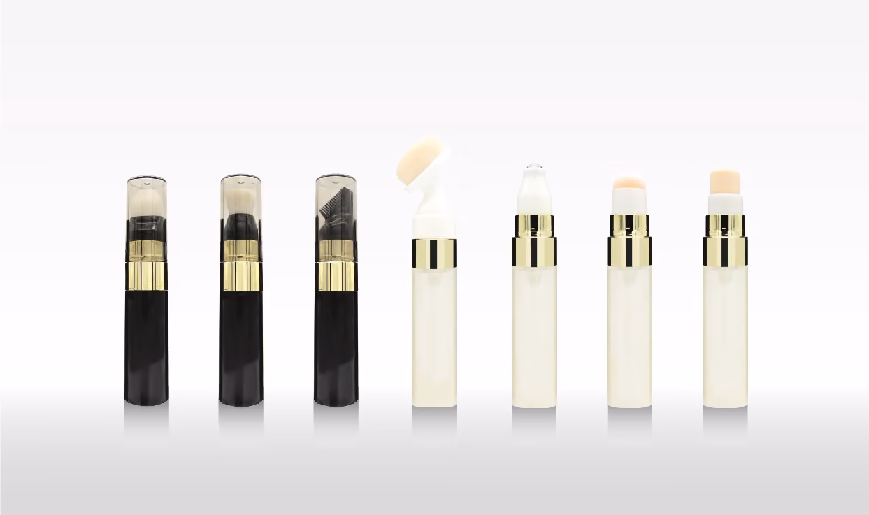 Make-up-emballage