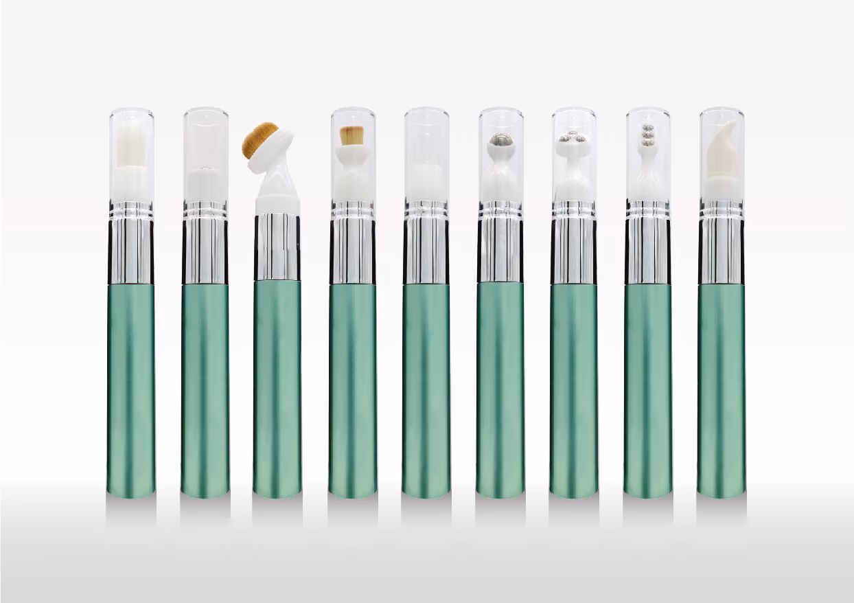 Make-up-emballage